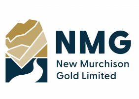 NMG Learning Management System